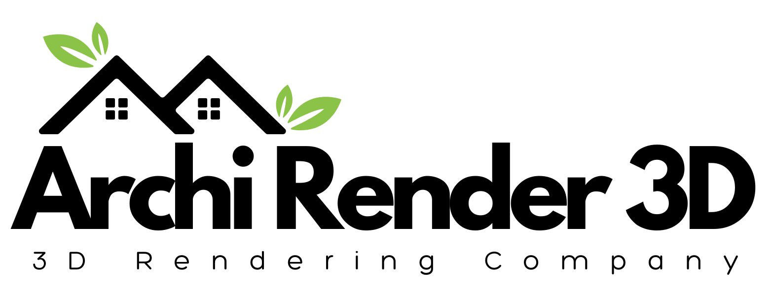 How to Choose the Best 3D Rendering Services Company?